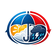 Weather Guard 360 UK